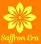 Saffron Era